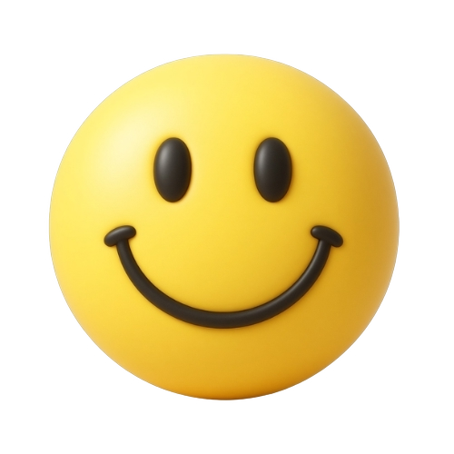lucky patcher logo